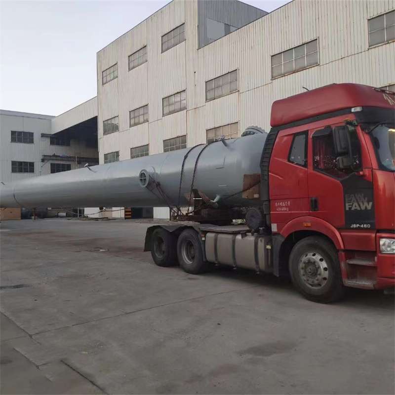 孝昌县抱由镇物流：多元运输服务与线路探秘