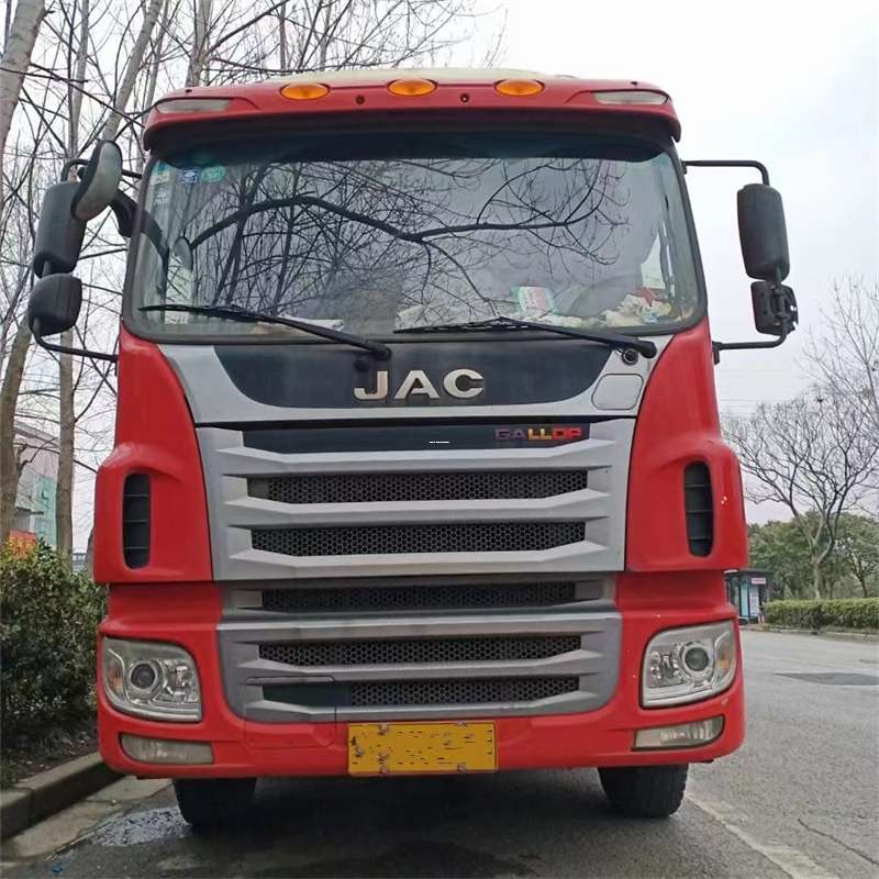 孝昌县牙叉镇物流：多元运输服务与线路探秘