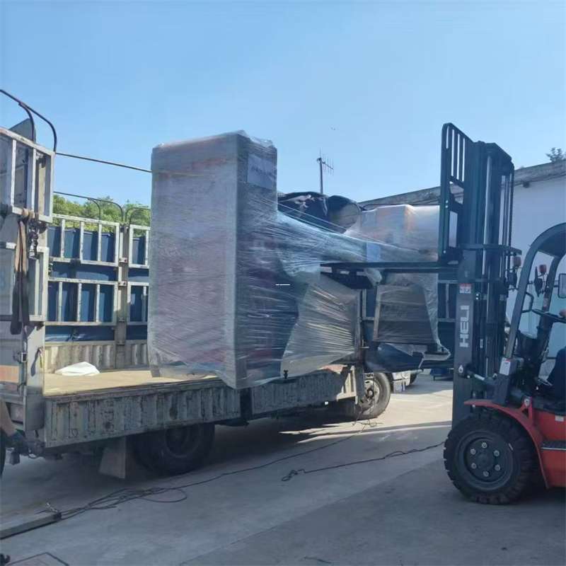 孝昌县秀英区物流：多元服务与高效运输线路探秘