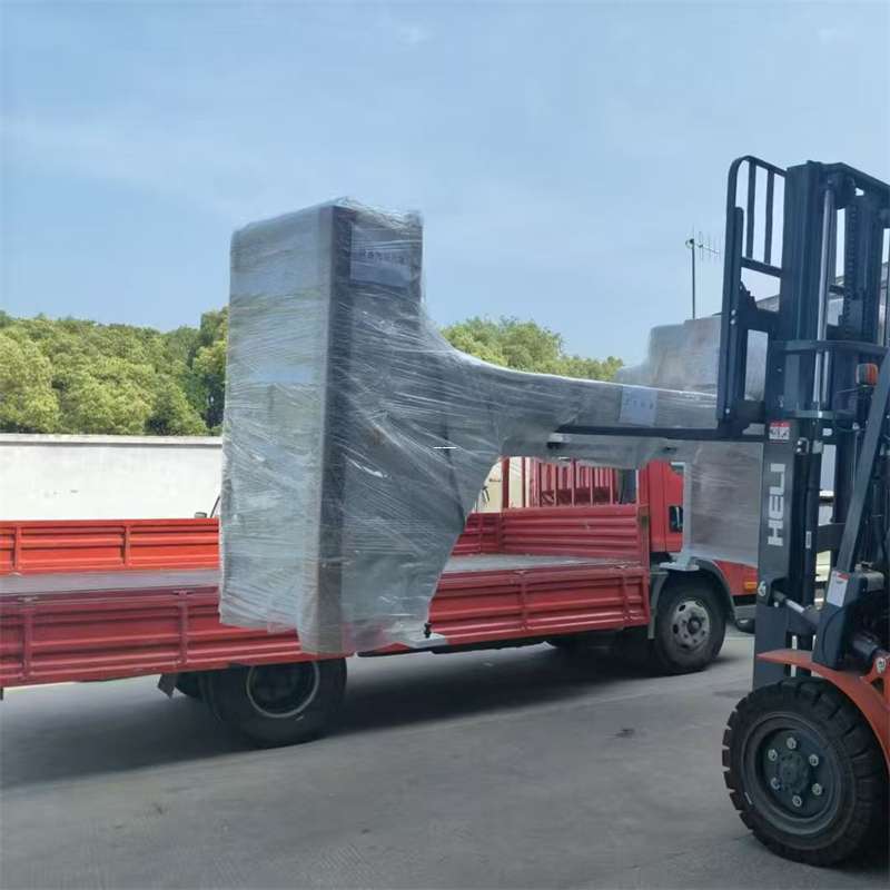 孝昌县扶绥县物流运输：多元服务与高效线路探秘