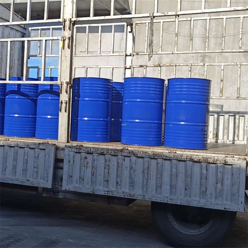 孝昌县探索金秀县多元物流服务与运输奥秘