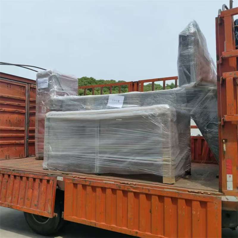 孝昌县天峨县物流：多元服务与运输线路探秘