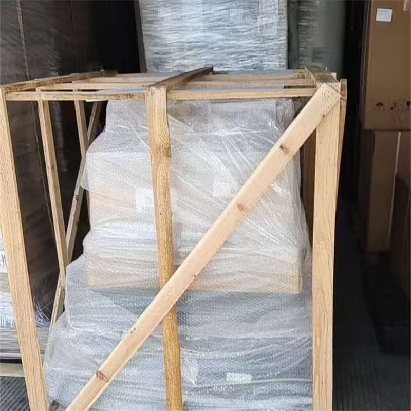 孝昌县玉林市物流：多元运输服务与线路探秘