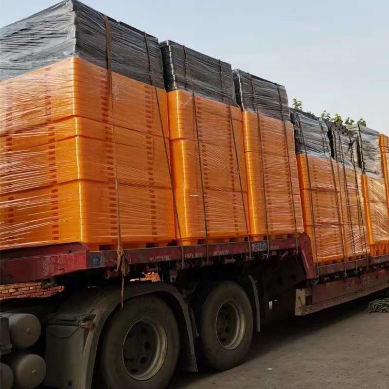 孝昌县乳源县物流：多样运输服务与线路探索