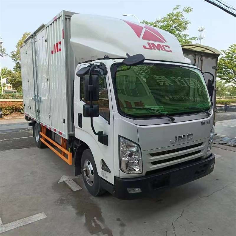 孝昌县仁化县物流：多元服务与高效运输线路探秘