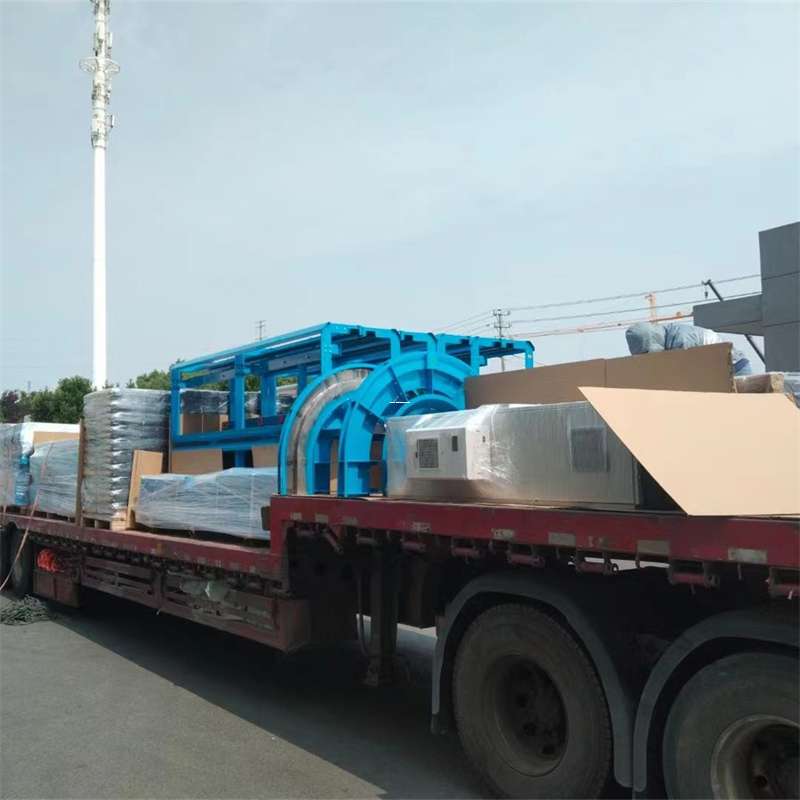 孝昌县龙华区物流：多元服务与高效运输线路探秘