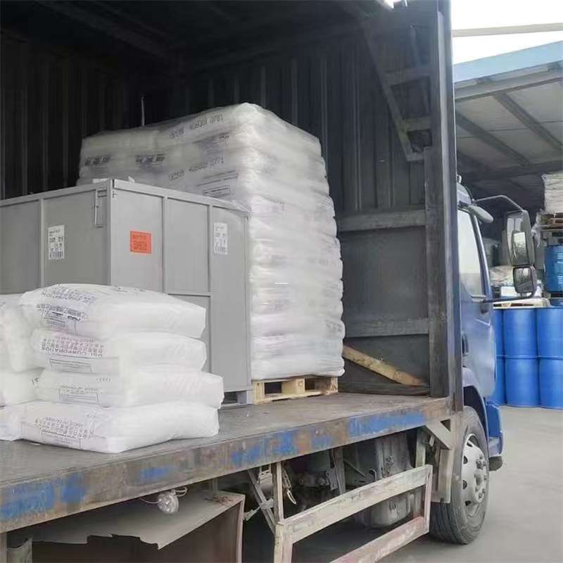 孝昌县龙岗区物流：多元运输服务与线路探秘