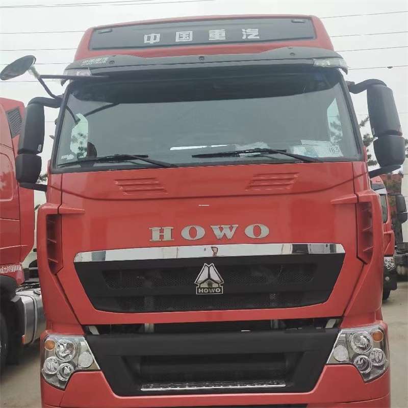 孝昌县龙山县物流：多元服务与高效运输线路探秘