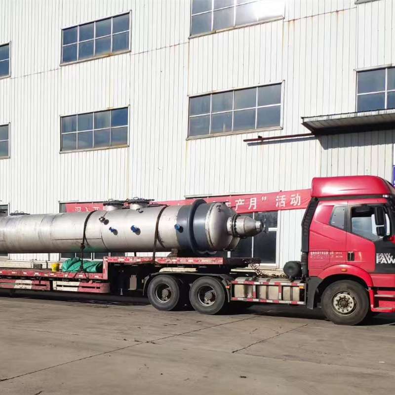 孝昌县辰溪县物流：专线直达的多元货运探索