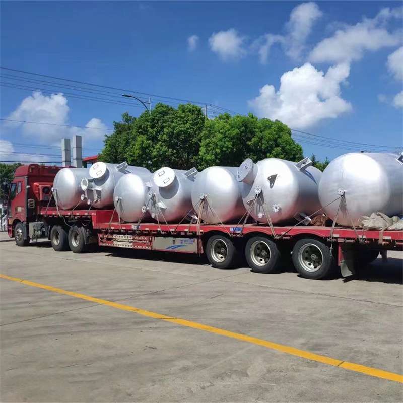 孝昌县沙雅县：物流专线的快捷货运之旅