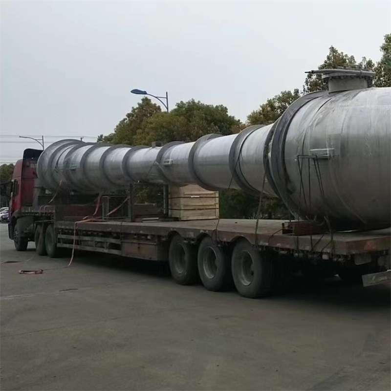 孝昌县云梦县物流专线：多元运输服务探秘