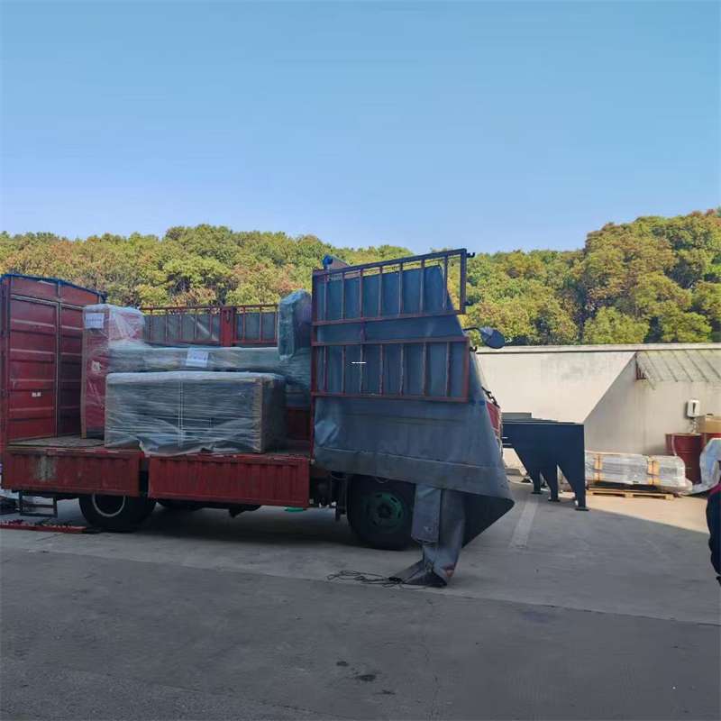 孝昌县焉耆县：物流专线的高效货运之旅