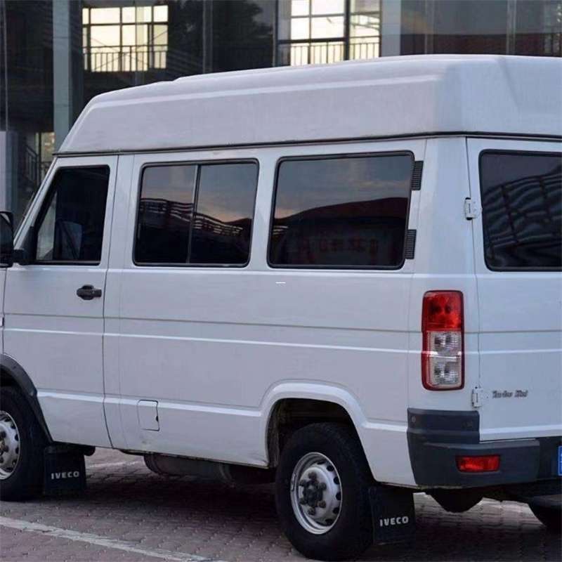 孝昌县探秘黄陂区多元物流运输世界