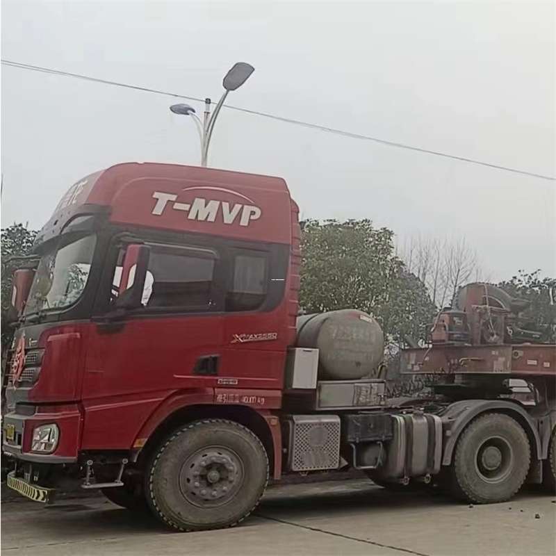 孝昌县焦作市物流：多元运输服务与线路探秘