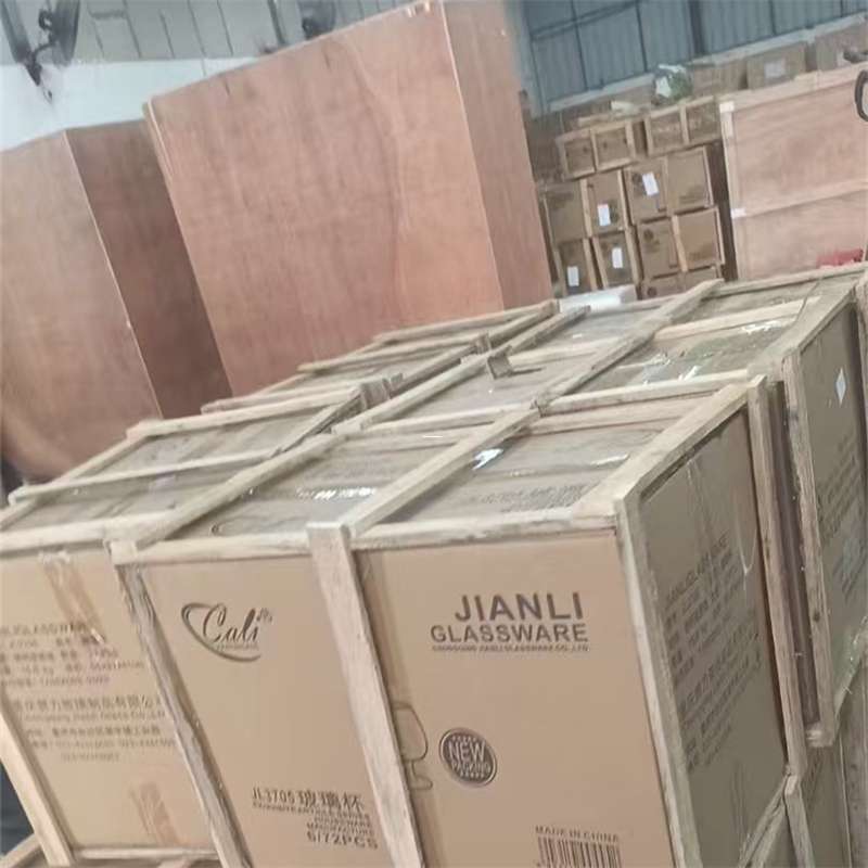 孝昌县淇滨区物流：多元服务与高效运输之路