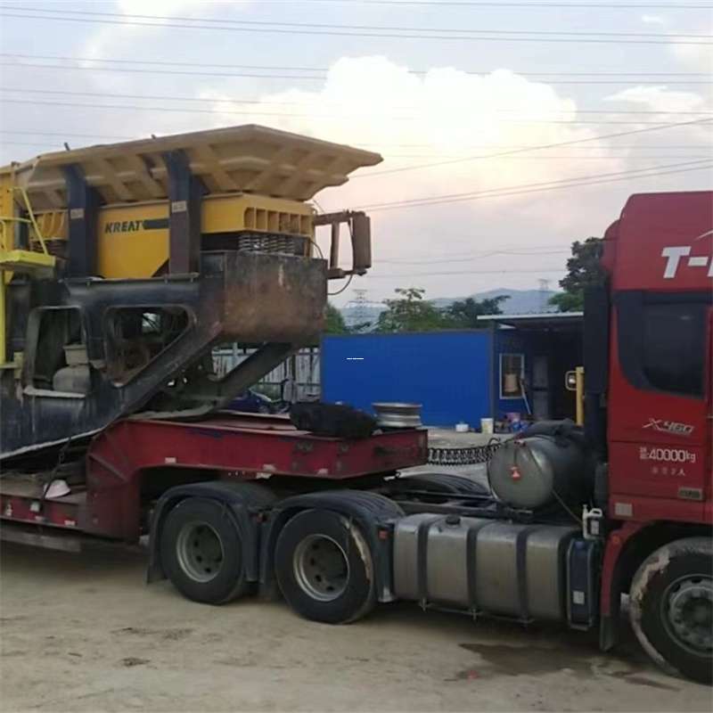 孝昌县鹤壁市物流：多元运输服务与线路探秘