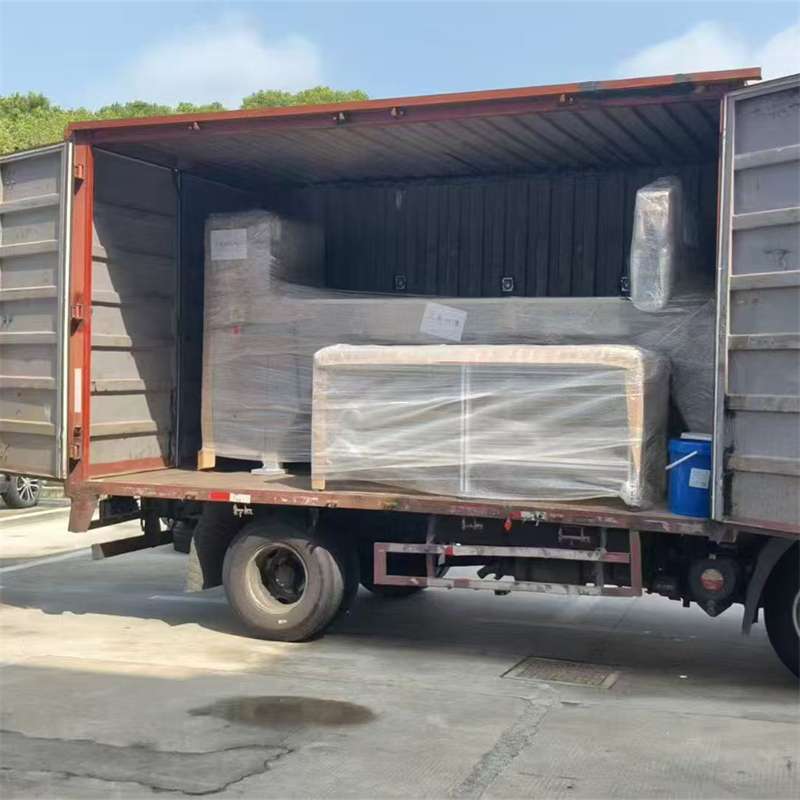 孝昌县郑州市物流运输：多元服务与线路解读