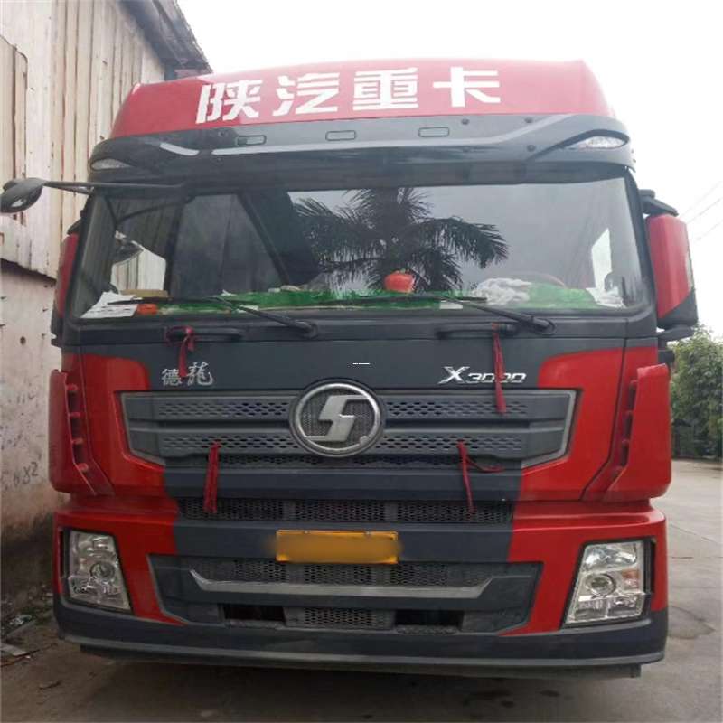 孝昌县沂南县物流：多元运输服务与线路探秘