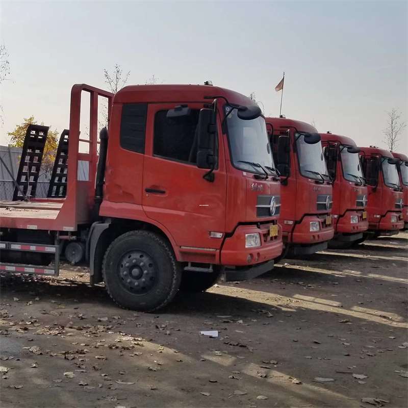 孝昌县平原县物流：多元专线与高效运输探秘