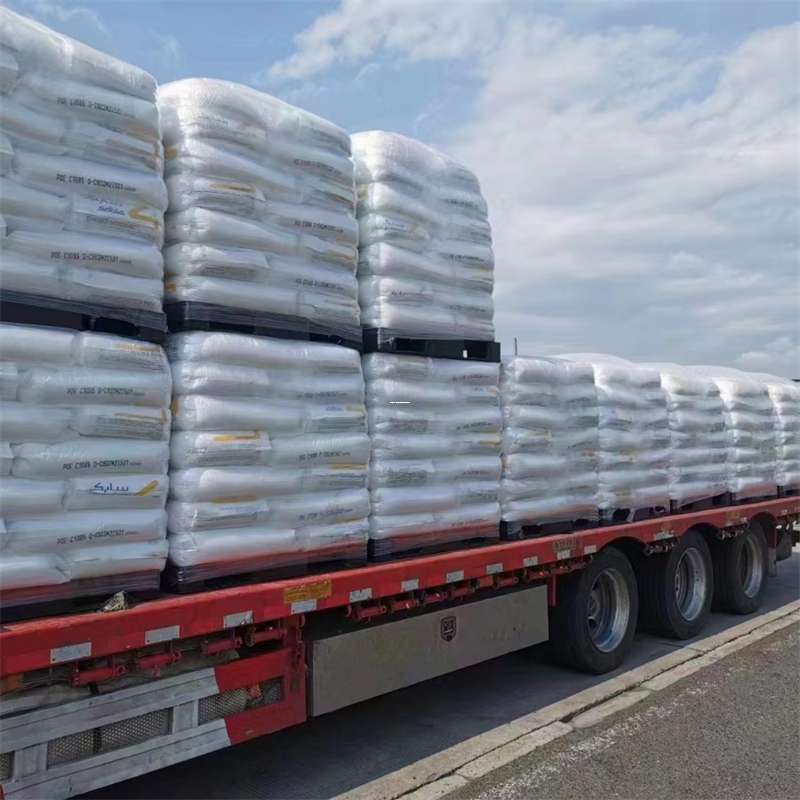 孝昌县临淄区物流：多元服务与高效运输线路探秘