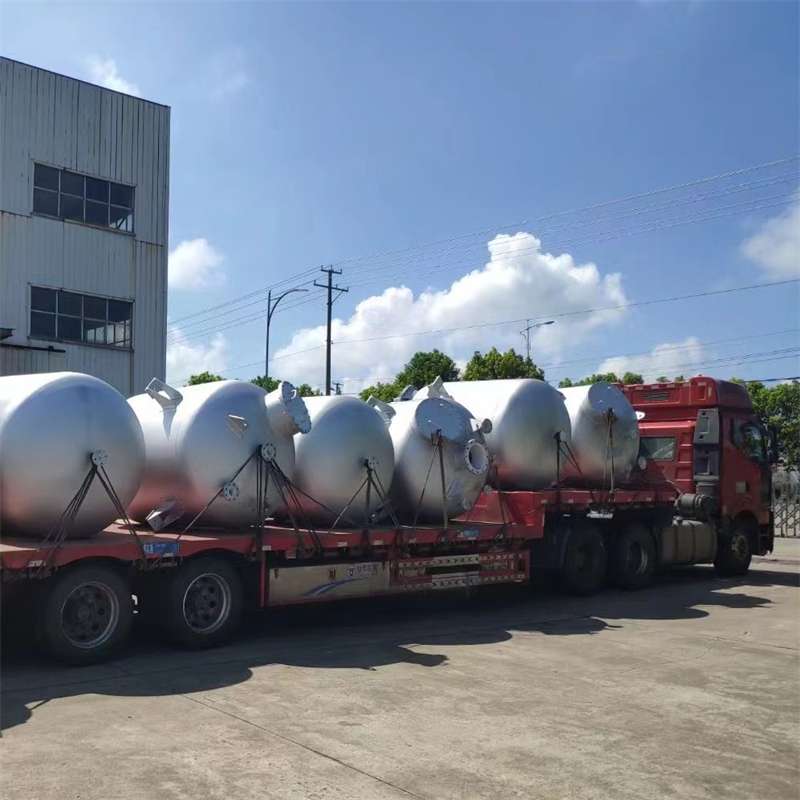 孝昌县余干县物流：多元运输服务与线路探秘