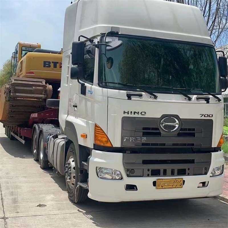 孝昌县上饶市物流运输：多元服务与线路探秘