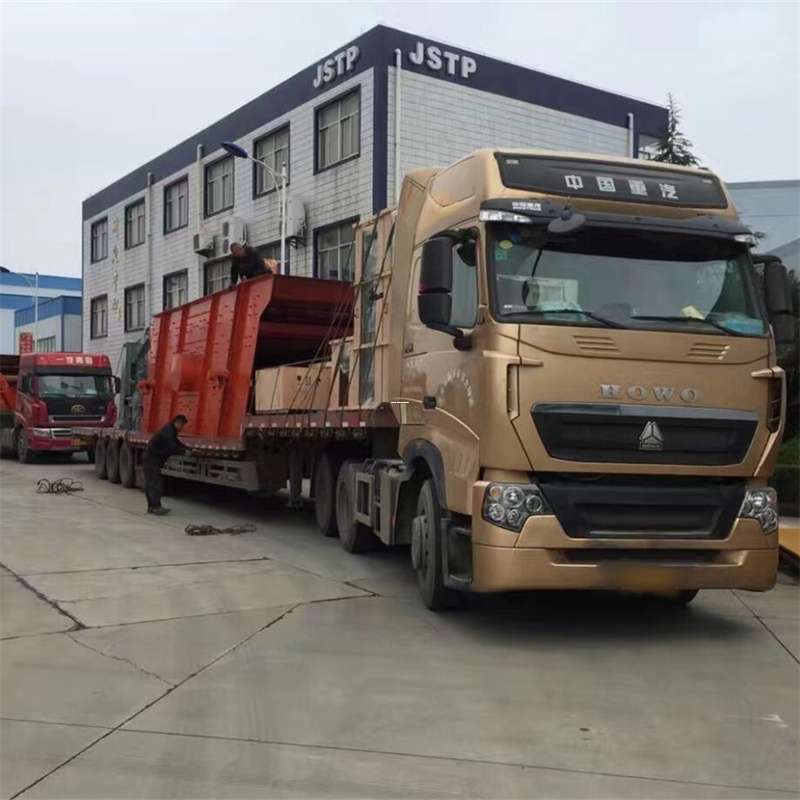 孝昌县资溪县物流：多样运输服务与线路探秘