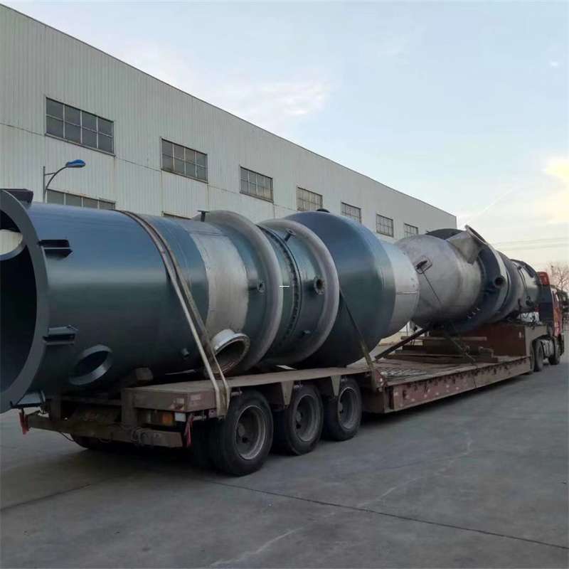 孝昌县探索丰城市多元物流运输奥秘