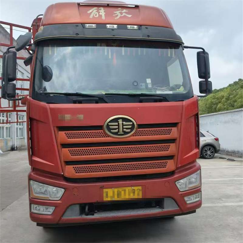 孝昌县万载县物流：多元服务与高效运输线路探秘