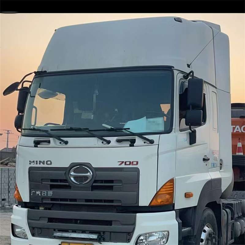 孝昌县青原区物流：多元专线与高效运输探秘