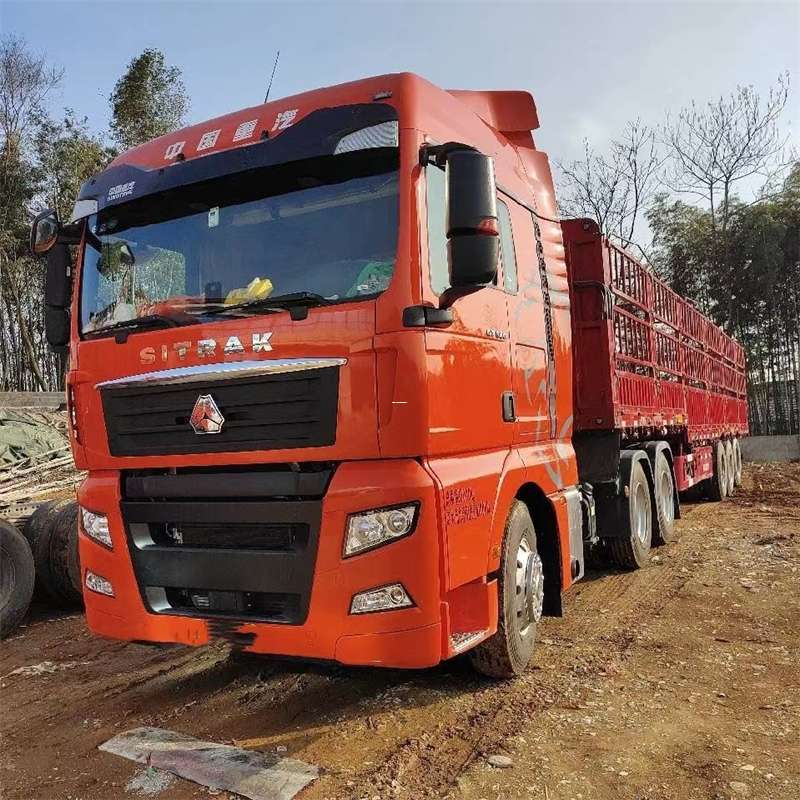 孝昌县中宁县：物流专线的高效货运之旅