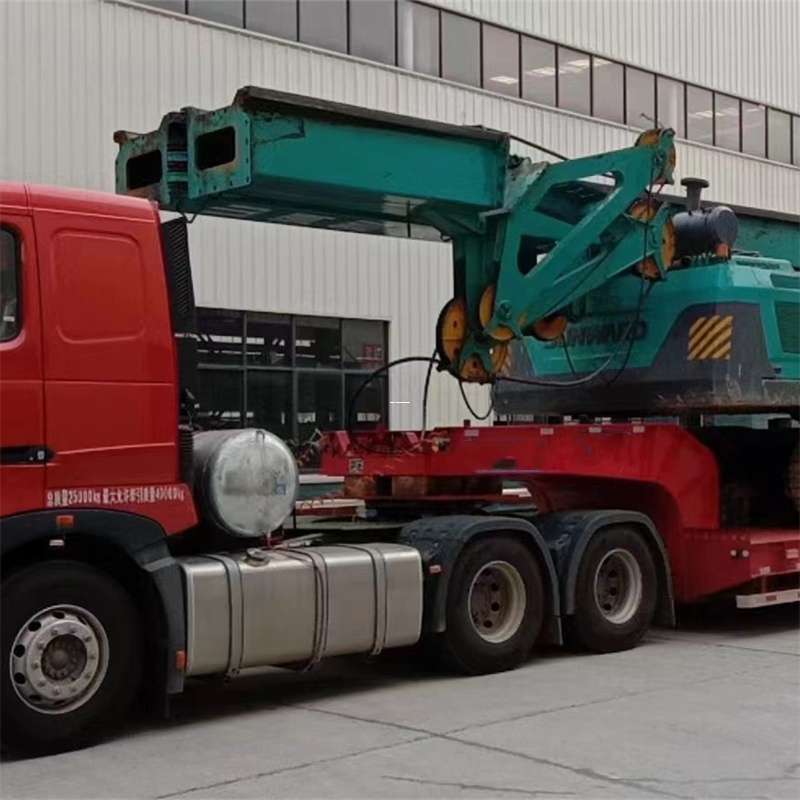 孝昌县荔城区物流：多元服务与高效运输线路探秘