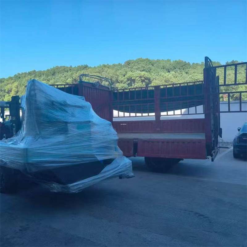 孝昌县石狮市物流：多元运输服务与线路探秘