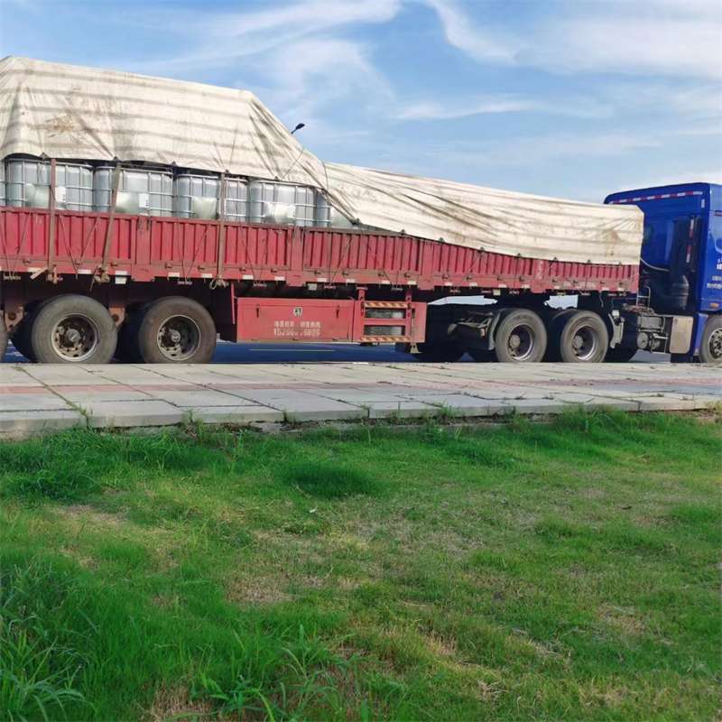 孝昌县永泰县物流：多元运输服务的精彩画卷