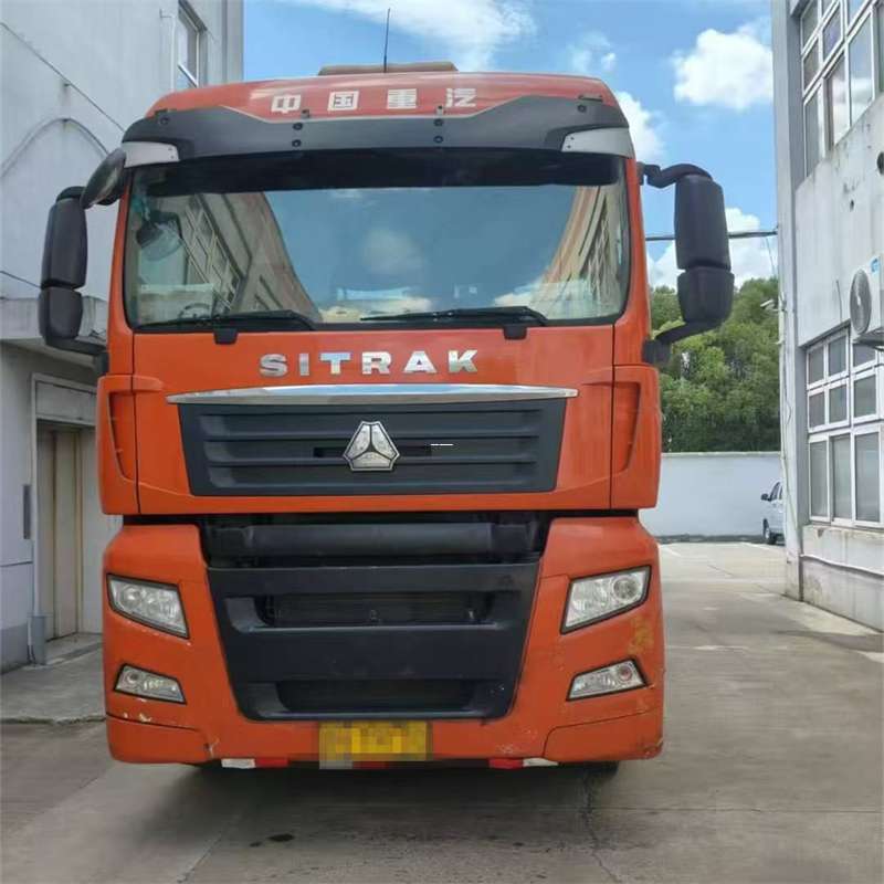 孝昌县罗源县物流运输：多元服务与高效线路探秘