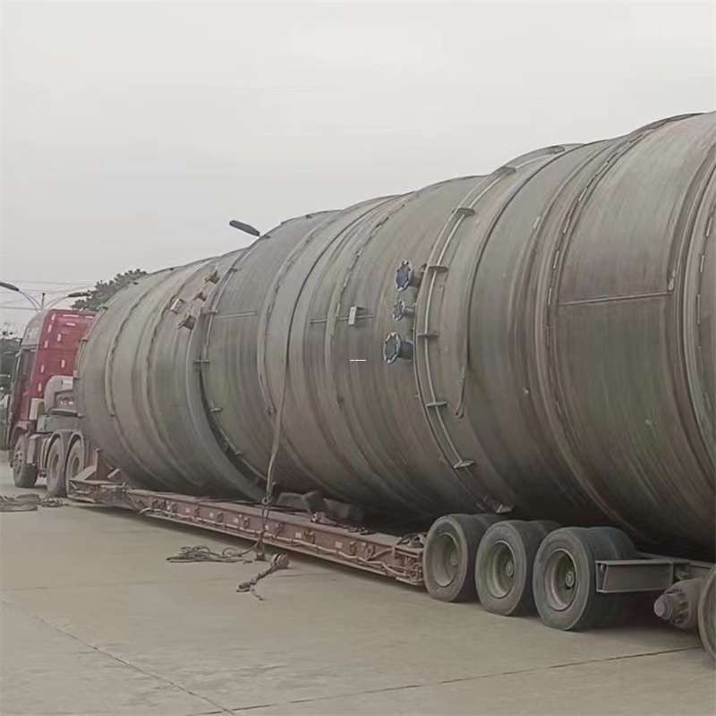 孝昌县池州市物流：多元运输服务与线路探秘