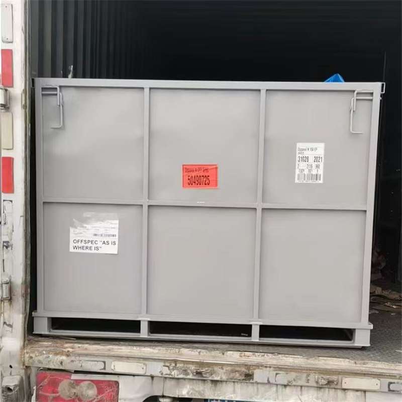 孝昌县南谯区物流：多元化运输服务探索