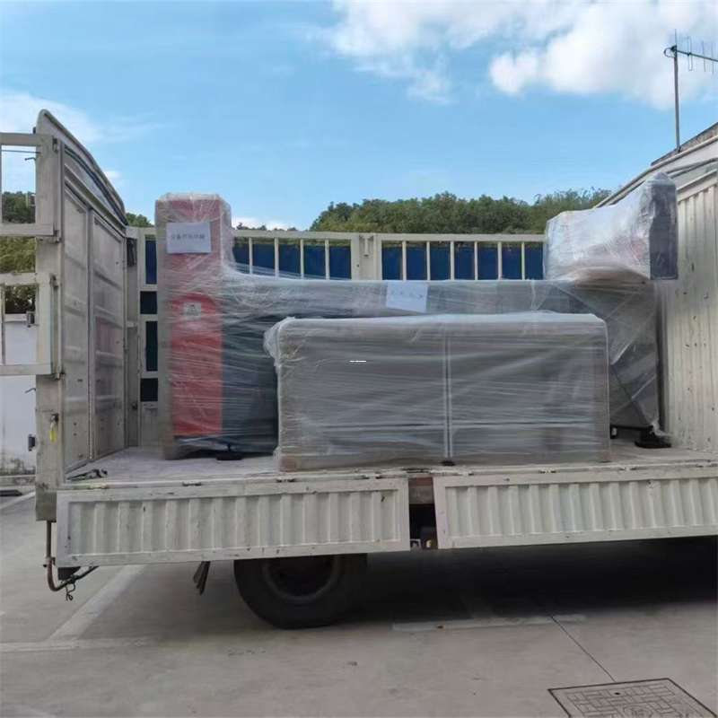 孝昌县淮北市物流：多元运输服务与线路探秘