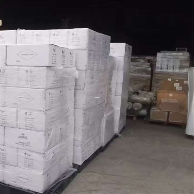 孝昌县越城区物流：多元服务与高效运输线路探秘