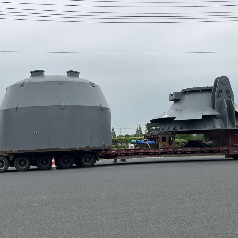 孝昌县桐乡市物流：多元服务与高效运输之路