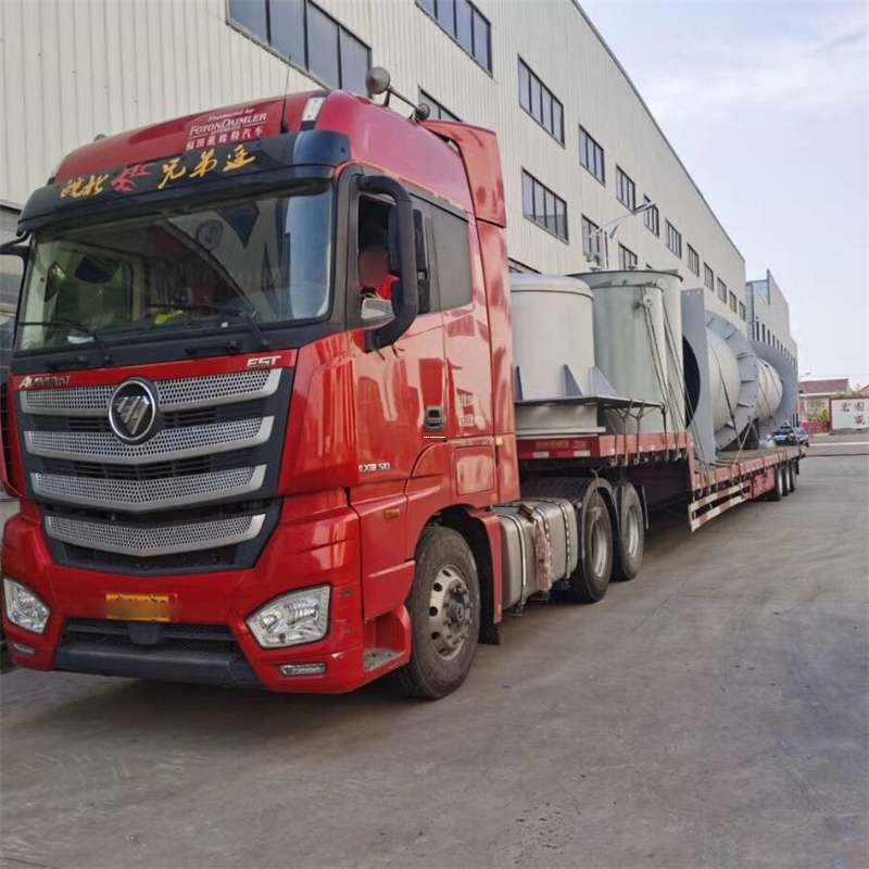 孝昌县平湖市物流：多样服务与高效运输线路探秘