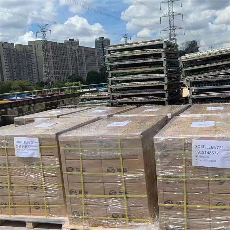 孝昌县嘉兴市物流运输：多元服务与线路探秘