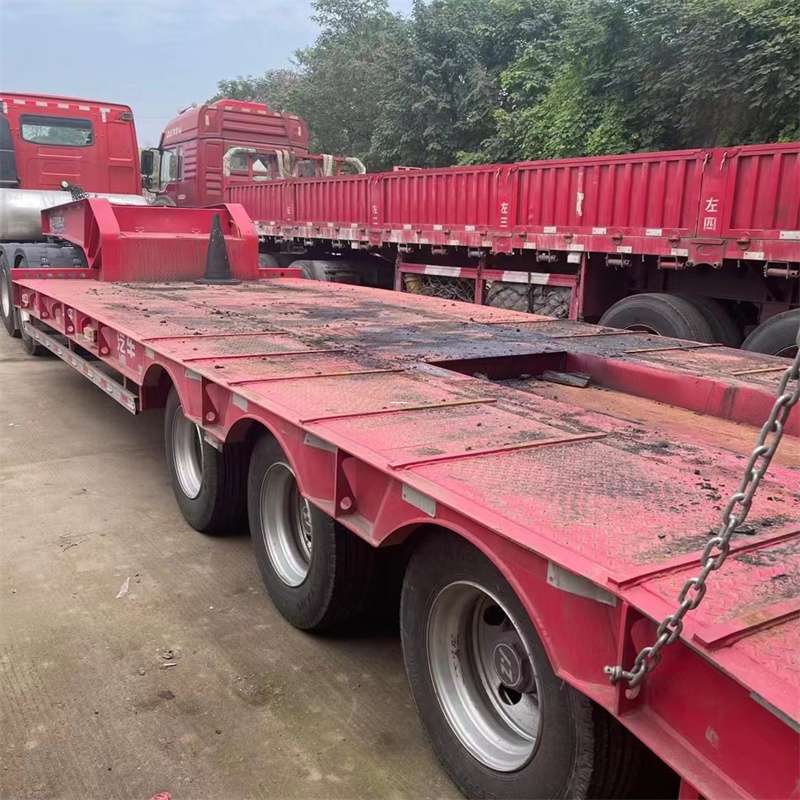 孝昌县曲麻莱县：物流专线的高效货运之旅