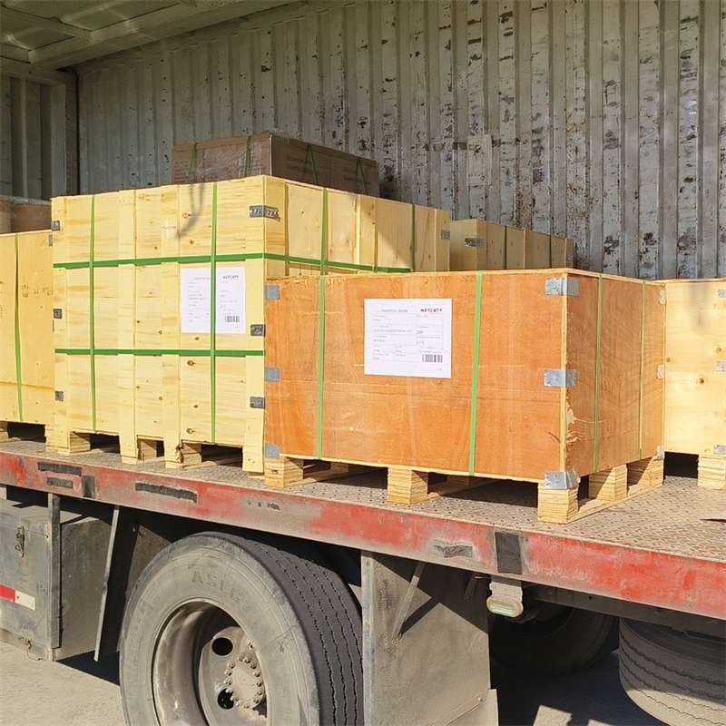 孝昌县桐庐县物流：多元运输服务与线路探秘