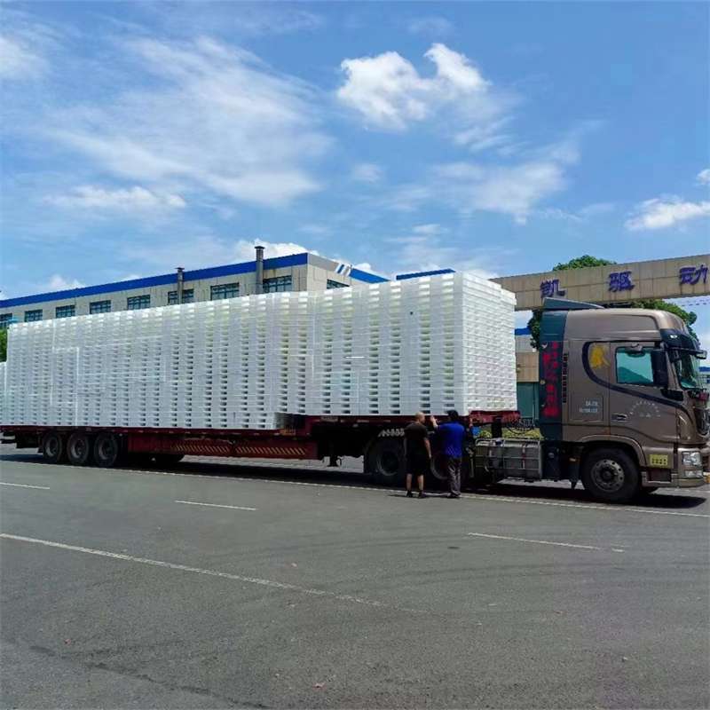 孝昌县句容市物流：多元服务与高效运输线路探秘