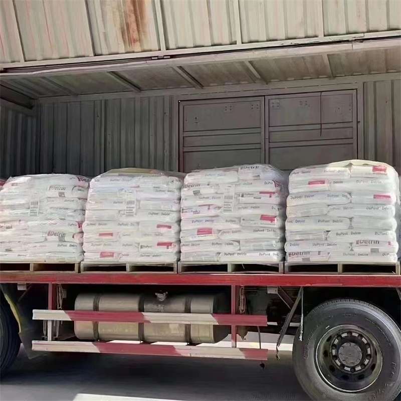 孝昌县探寻高邮市物流运输的多元魅力