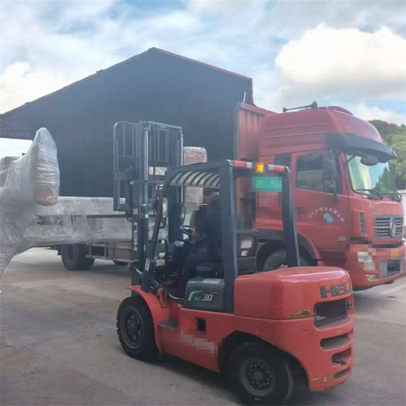 孝昌县杂多县物流：专线直达的多元货运服务