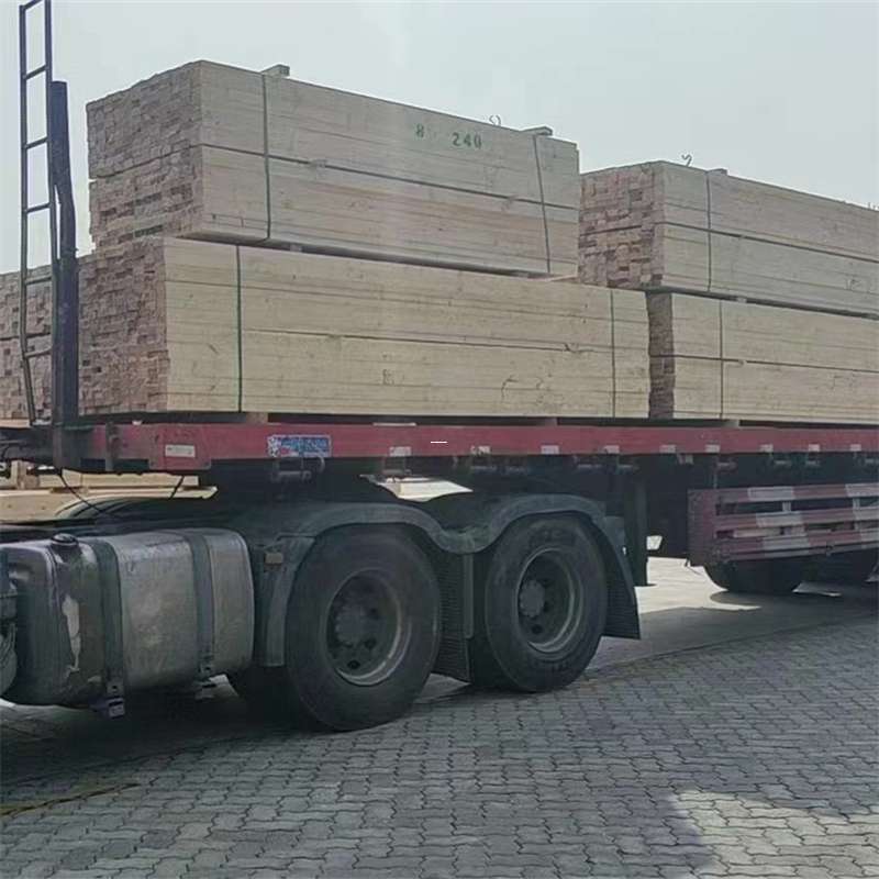 孝昌县探寻响水县多元物流运输的奥秘