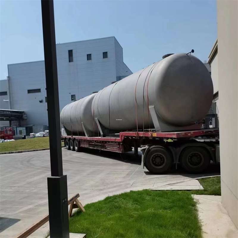 孝昌县如东县物流：多元服务与高效运输线路探秘