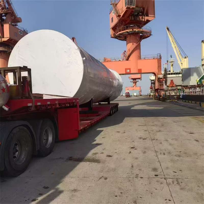 孝昌县张家港市物流运输：多元服务与高效线路探索